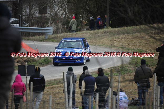DSC_6578.JPG